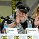 Illustration for article titled It Turns Out the Next Game of Thrones Book Isn't Late at All